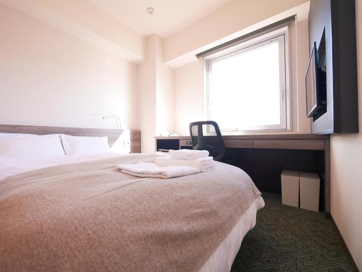 Comfybed Ginza - Vacation Stay 09977V 도쿄 외부 사진