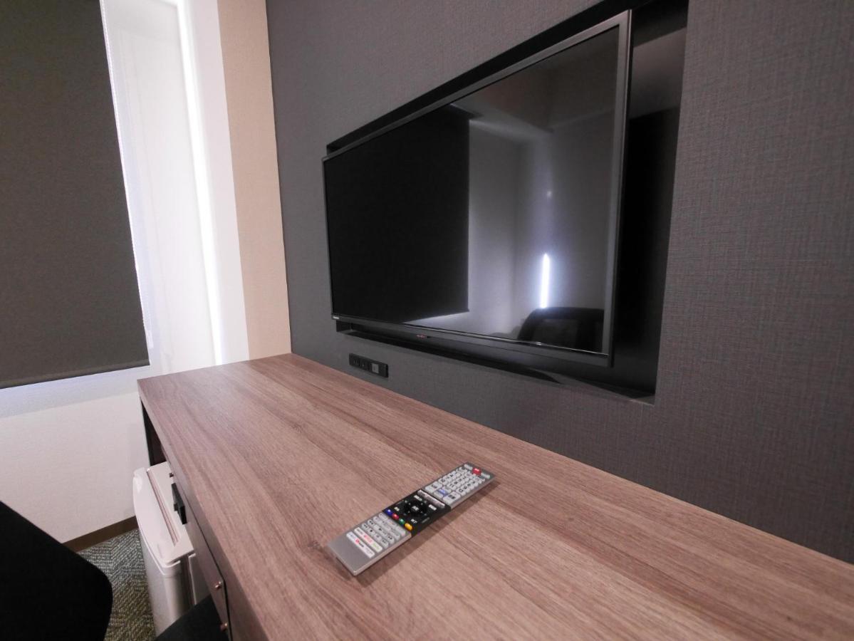 Comfybed Ginza - Vacation Stay 09977V 도쿄 외부 사진